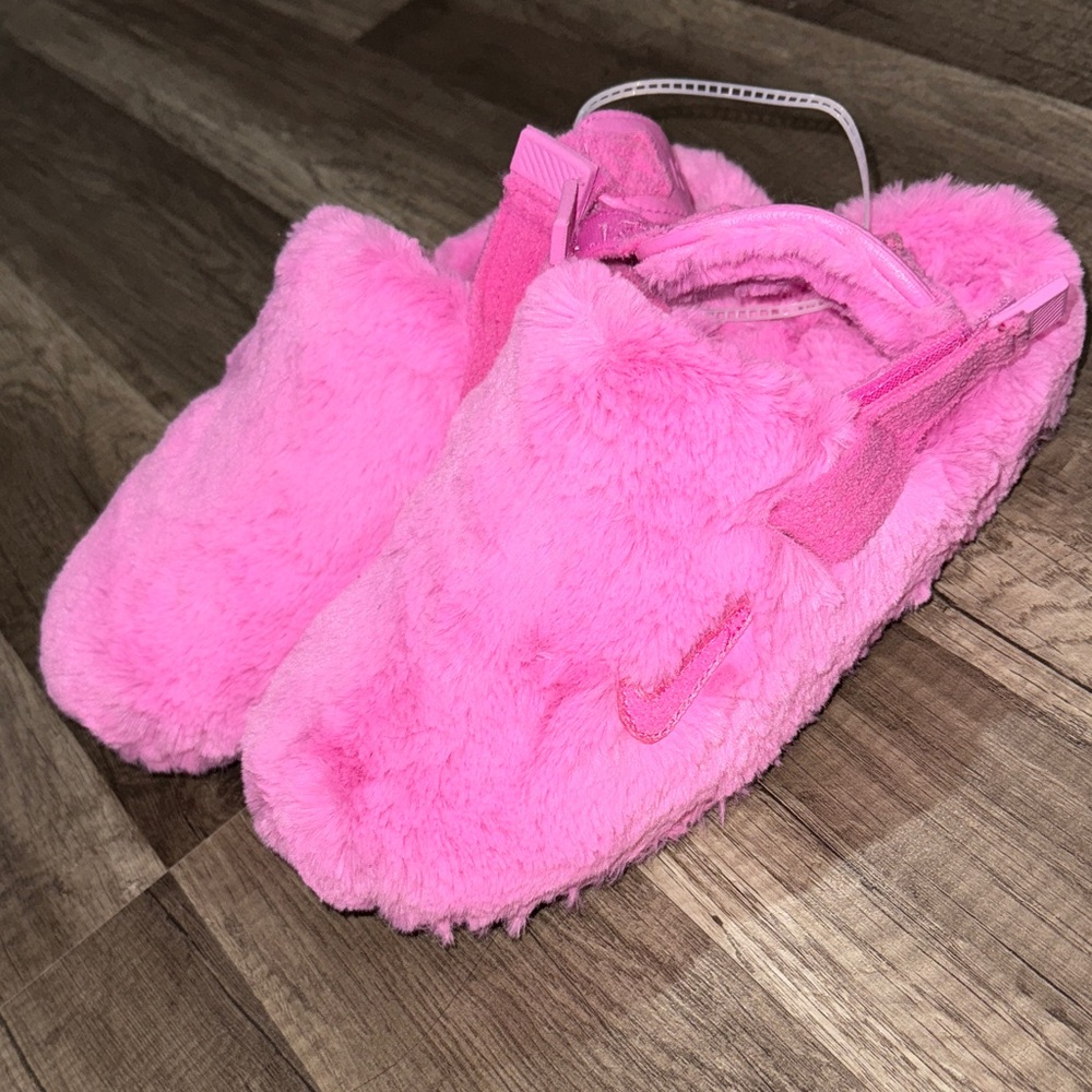 Nike Calm SE Women’s Mules